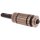 BGS Auspuffrohr Auspuff Aufweiter Rohr spreizer 38-64mm