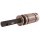 BGS Auspuffrohr Auspuff Aufweiter Rohr spreizer 38-64mm
