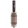 BGS Auspuffrohr Auspuff Aufweiter Rohr spreizer 38-64mm