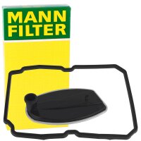 MANN-FILTER  H182 Kit Hydraulikfilter Satz