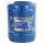 MANNOL ENERGY 5W-30, 10L