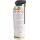 PETEC Kettenreinigerspray, 500ml