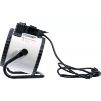 BGS Heizlüfter | elektrisch | 2 kW