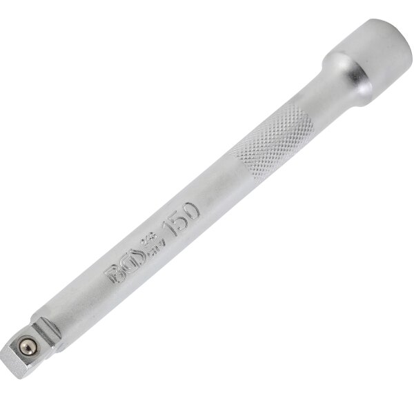 BGS Kipp-Verlängerung | 10 mm (3/8") | 150 mm