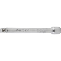 BGS Kipp-Verlängerung | 10 mm (3/8") | 150 mm