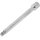 BGS Kipp-Verlängerung | 10 mm (3/8") | 150 mm