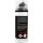 TECPO Reifen Doktor Dichtmittel, 400 ml