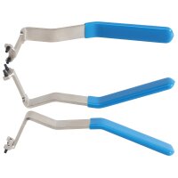 BGS Spannwerkzeug für Renault aus Art. 8154