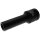 BGS Kraft-Einsatz, 20 (3/4), E20 x 110 mm