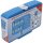 BGS Bit- und Steckschlüsseleinsatz-Satz | 10 mm (3/8") | T-Profil (für Torx) | 34-tlg.