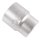 BGS Steckschlüssel-Einsatz Zwölfkant | Antrieb Innenvierkant 20 mm (3/4") | SW 32 mm