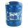 MANNOL 7715 LONGLIFE 504/507, 10L