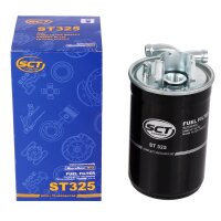 ST325 Kraftstofffilter für Audi Skoda VW
