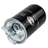 ST325 Kraftstofffilter für Audi Skoda VW