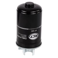 ST325 Kraftstofffilter für Audi Skoda VW