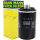 MANN-FILTER  Ölfilter W 719/45 VAG, Audi, Seat, Skoda,VW