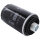 MANN-FILTER  Ölfilter W 719/45 VAG, Audi, Seat, Skoda,VW