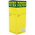 MANN-FILTER  Ölfilter W 719/45 VAG, Audi, Seat, Skoda,VW
