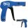 BGS Kabelbinder Spannpistole, 2.4 - 4.8 mm