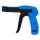BGS Kabelbinder Spannpistole, 2.4 - 4.8 mm