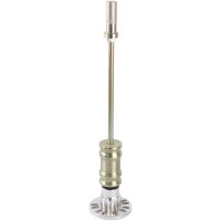 TECPO 3in1 Hydraulischer Ausdrücker-Satz für Antriebswellen Radlager, 98-125 mm