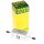 MANN-FILTER  WK512 Kraftstofffilter