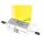 MANN-FILTER  WK512 Kraftstofffilter