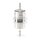 MANN-FILTER  WK512 Kraftstofffilter