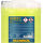 Mannol Advanced Kühlerfrostschutz AG13+ -40°C, 10L