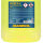 Mannol Advanced Kühlerfrostschutz AG13+ -40°C, 10L