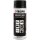 TECPO Thermolack Auspufflack Ofenlack 800°C schwarz 400 ml