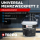 TECPO Universal 5 kg Mehrzweckfett 2