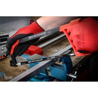 BGS DIY Stahl-Sägebogen | 300 mm