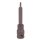 BGS Kraft-T-Profil-Einsatz,T20, 12,5 (1/2), 100 mm