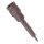 BGS Kraft-T-Profil-Einsatz,T20, 12,5 (1/2), 100 mm