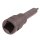 BGS Kraft-T-Profil-Einsatz,T20, 12,5 (1/2), 100 mm