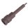 BGS Kraft-T-Profil-Einsatz,T20, 12,5 (1/2), 100 mm