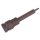 BGS Kraft-T-Profil-Einsatz,T20, 12,5 (1/2), 100 mm