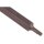 BGS Kraft-T-Profil-Einsatz,T20, 12,5 (1/2), 100 mm