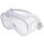 BGS Schutzbrille | klar
