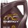 MANNOL 5w-30 ENERGY, 4L