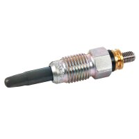 BOSCH Glühstiftkerze
