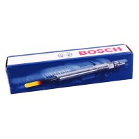 BOSCH Glühstiftkerze