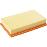FEBI BILSTEIN 32244 Luftfilter