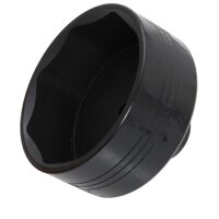 BGS Radkapseln- und Achsmuttern-Schlüssel, 115 mm,...