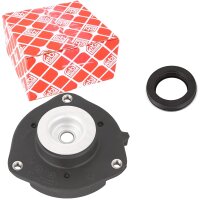 FEBI BILSTEIN Federbeinstützlager