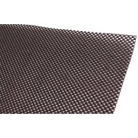 BGS Anti-Rutsch-Matte, 1220 x 610 mm