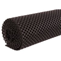 BGS Anti-Rutsch-Matte, 1220 x 610 mm