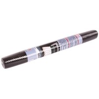 BGS Anti-Rutsch-Matte, 1220 x 610 mm