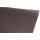 BGS Anti-Rutsch-Matte, 1220 x 610 mm